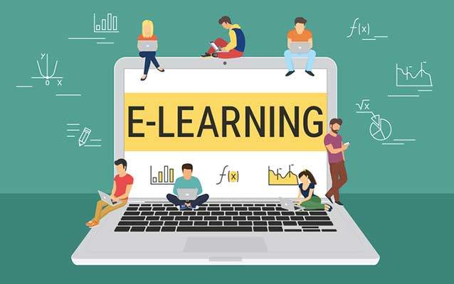The Benefits of Online Education