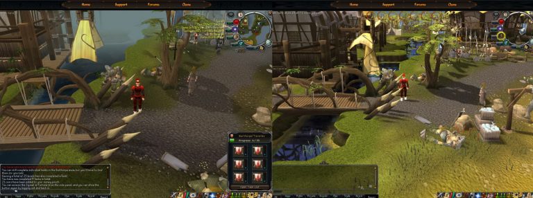 runescape gold