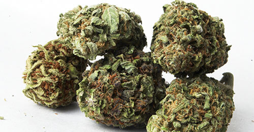 How Can Medical Marijuana Improve Your Life?