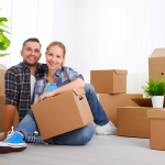 the Best Moving Firms