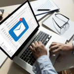 online marketing