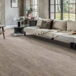 LifeProof vinyl flooring