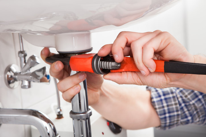 Know all you need to know about handyman packages in Rockville, MD