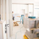handyman jobs in Boerne