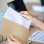 direct mail services near me