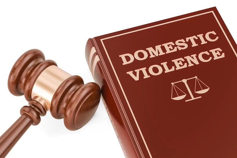 How can a domestic violence lawyer help you get the justice you deserve?