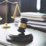 law (3)
