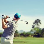 wycliffe golf