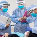 Orthodontic
