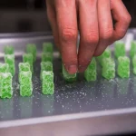 Tips for Finding High-Quality HHC Gummies