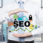 Unraveling the Basics of SEO for Dentists: What You Need to Know
