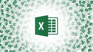 Common Mistakes to Avoid When Building an Excel Formula Generator