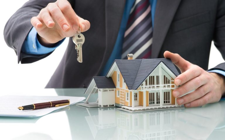 Premier Management Services in Louisiana and Florida