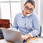 Top Features to Look For in Online Background Check Services