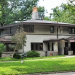 Why Choosing a Custom Home Builder is Worth the Investment?