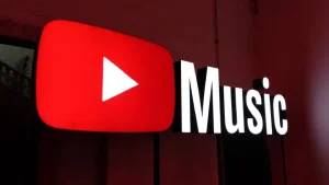 video summarizer ai