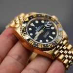 Exploring the Different Styles of Replica Watches: From Sporty to Classic