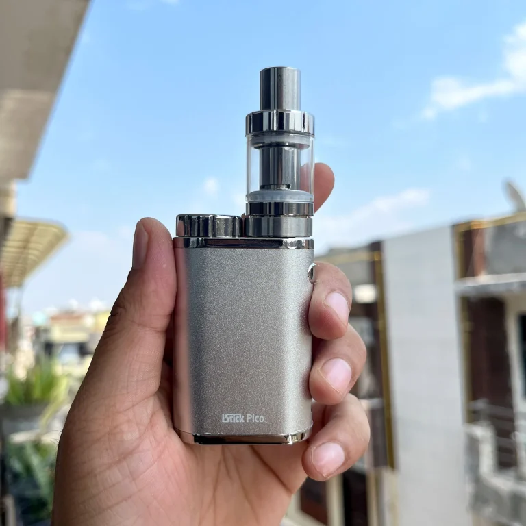 delta 8 carts review