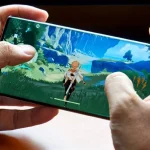The Best Avia Games for Casual Players Seeking simple enjoyment