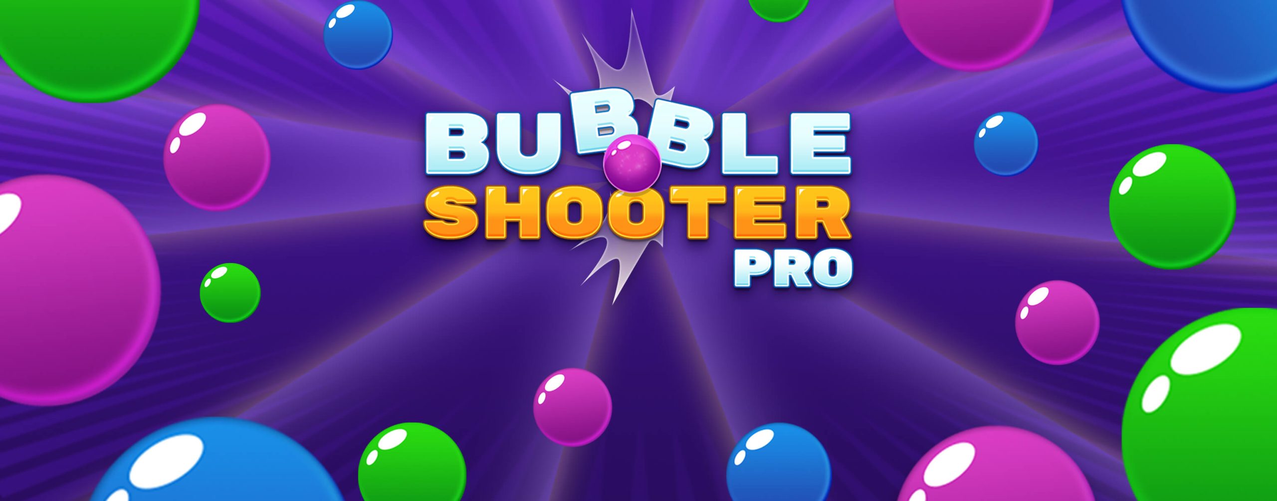 free mobile games