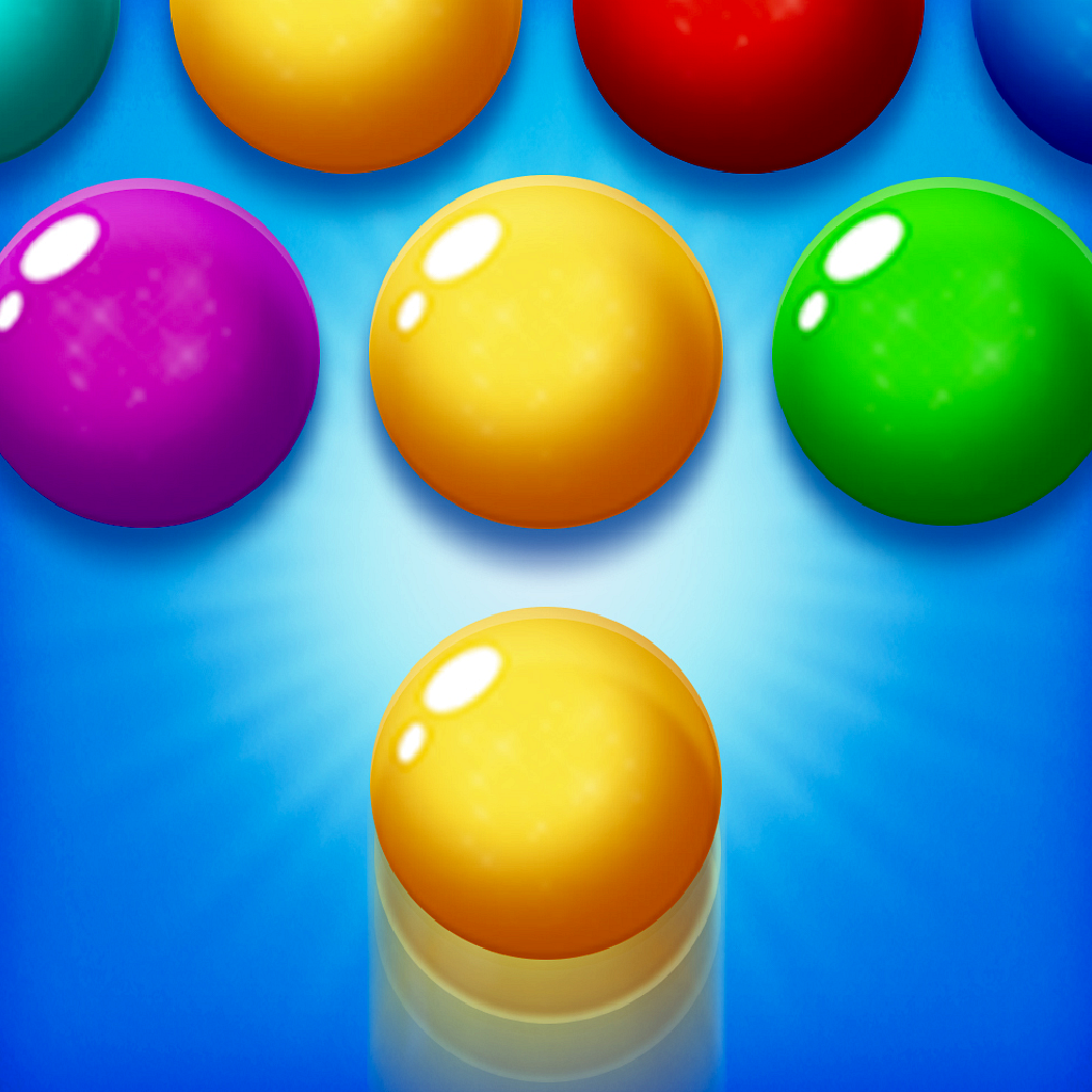 mobile games awards