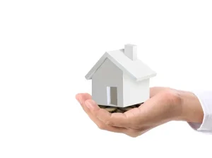 MLS Listings: The Time-Saving Tool for Busy Professionals Seeking Properties