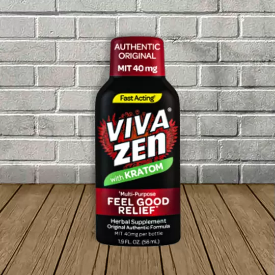 Vivazen 