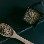 Ethical Issues of Marketing and Sales of Kratom Products