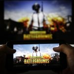 Avia Games transforms mobile entertainment with the release of new games