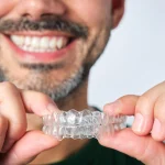 Invisalign: The Gateway to Improved Sleep and Oral Health