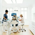 Reimagining Dental Wellness: Integrating Aromatherapy into Care Practices